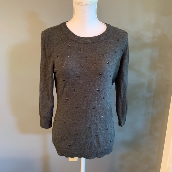 New York & Company Sweaters - New York & Company Sweater~Small